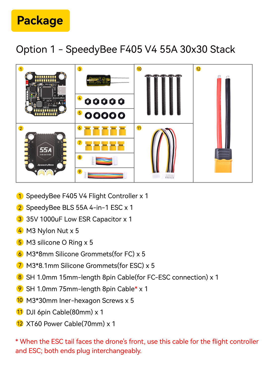 SB_F405V4-Other-9